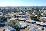 625 Verrocchio Drive - Photo 38