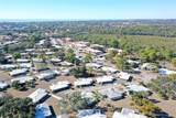 625 Verrocchio Drive - Photo 39