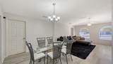 625 Verrocchio Drive - Photo 4