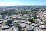 625 Verrocchio Drive - Photo 40