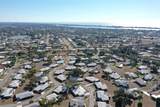 625 Verrocchio Drive - Photo 41