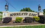 625 Verrocchio Drive - Photo 43