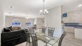 625 Verrocchio Drive - Photo 5