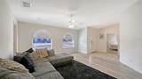 625 Verrocchio Drive - Photo 6