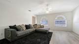 625 Verrocchio Drive - Photo 7