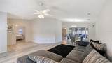 625 Verrocchio Drive - Photo 8