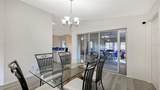 625 Verrocchio Drive - Photo 9