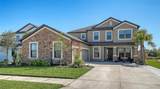 9491 Tequila Sunrise Drive - Photo 1
