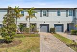 5438 Tripoli Drive - Photo 1