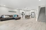 5438 Tripoli Drive - Photo 10