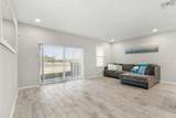 5438 Tripoli Drive - Photo 11