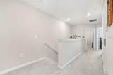 5438 Tripoli Drive - Photo 12