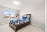 5438 Tripoli Drive - Photo 13