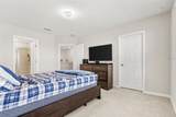 5438 Tripoli Drive - Photo 14