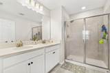 5438 Tripoli Drive - Photo 15