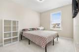 5438 Tripoli Drive - Photo 16