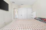 5438 Tripoli Drive - Photo 17
