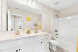 5438 Tripoli Drive - Photo 18