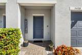 5438 Tripoli Drive - Photo 2