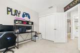 5438 Tripoli Drive - Photo 20