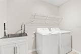 5438 Tripoli Drive - Photo 21