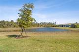 5438 Tripoli Drive - Photo 24