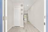 5438 Tripoli Drive - Photo 3