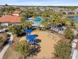 5438 Tripoli Drive - Photo 40
