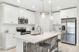 5438 Tripoli Drive - Photo 8