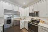 7224 Ketch Place - Photo 10