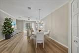 7224 Ketch Place - Photo 13