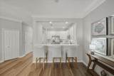 7224 Ketch Place - Photo 15