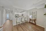 7224 Ketch Place - Photo 16