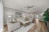 7224 Ketch Place - Photo 17
