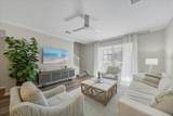 7224 Ketch Place - Photo 19