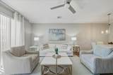 7224 Ketch Place - Photo 21
