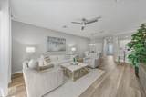 7224 Ketch Place - Photo 22