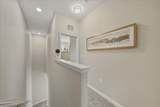 7224 Ketch Place - Photo 24