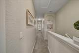 7224 Ketch Place - Photo 25
