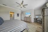 7224 Ketch Place - Photo 26