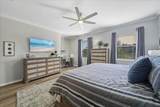 7224 Ketch Place - Photo 27