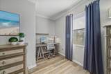 7224 Ketch Place - Photo 29
