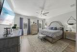 7224 Ketch Place - Photo 31