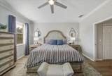 7224 Ketch Place - Photo 34