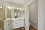 7224 Ketch Place - Photo 35