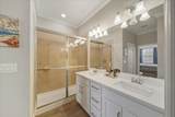 7224 Ketch Place - Photo 36