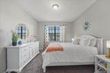 7224 Ketch Place - Photo 39