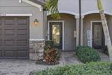 7224 Ketch Place - Photo 4