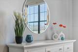 7224 Ketch Place - Photo 40