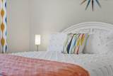 7224 Ketch Place - Photo 41